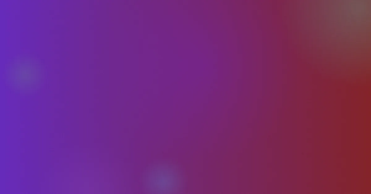 超凡蜘蛛侠2避坑深度解析